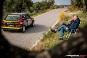 14.-revival-rally-club-valpantena-verona-italy-2016-rallyelive.com-0621.jpg